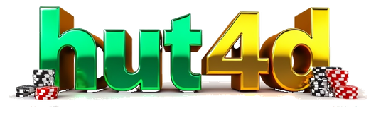 hut4d