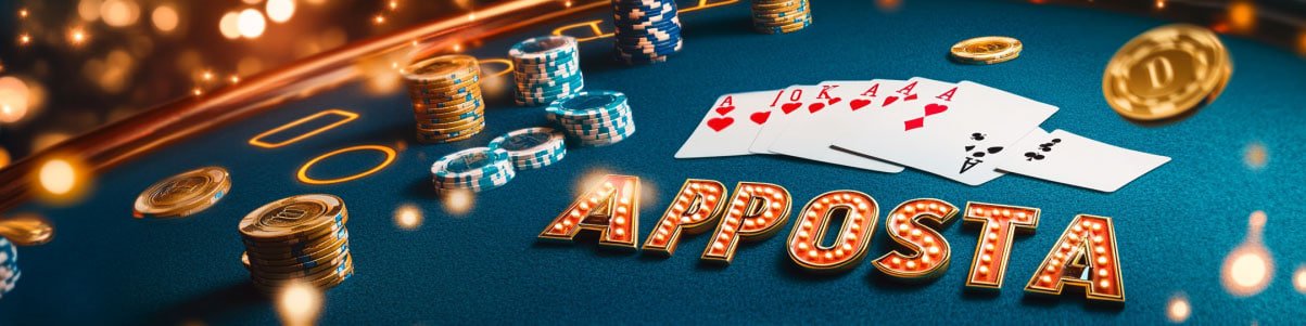 Koleksi permainan slot hut4d dengan Fortune Tiger dan Sweet Bonanza
