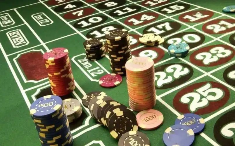 Program cashback mingguan untuk pengguna LinkAja aktif